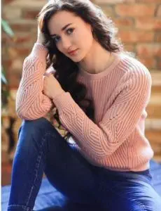 Elite escort service in Sambhar for home and hotel visits