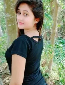cheap call girls in Sambhar
